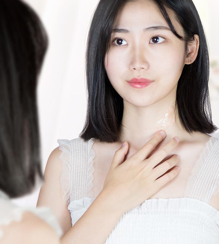 QQ截图20190226093844.jpg