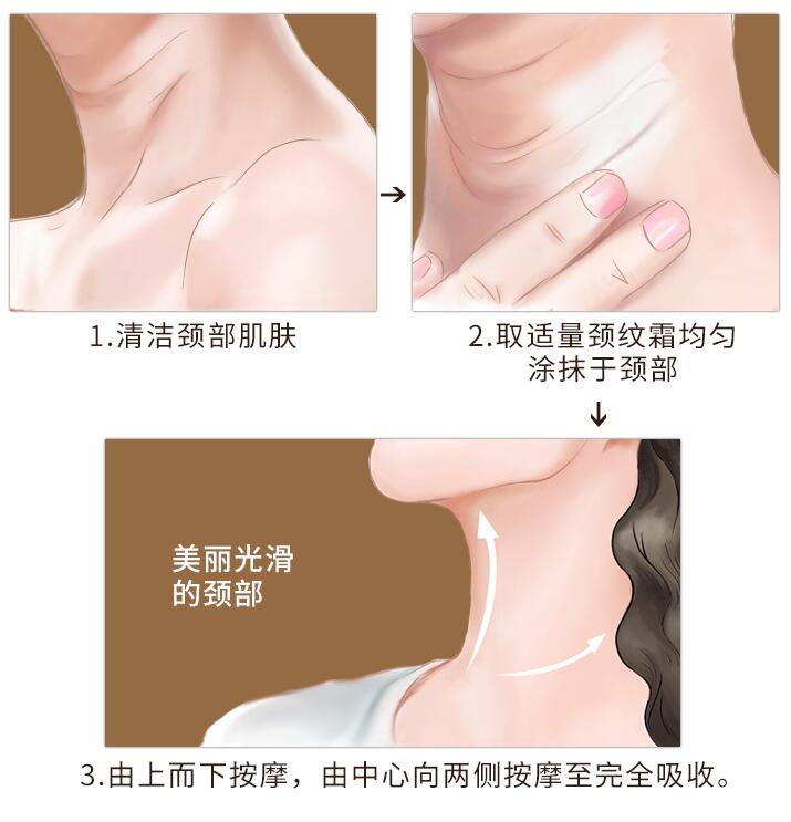 QQ截图20190226093800.jpg