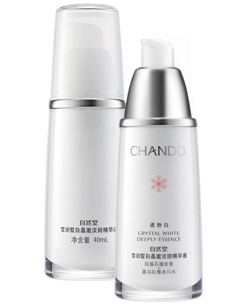 QQ截图20190227100313.jpg