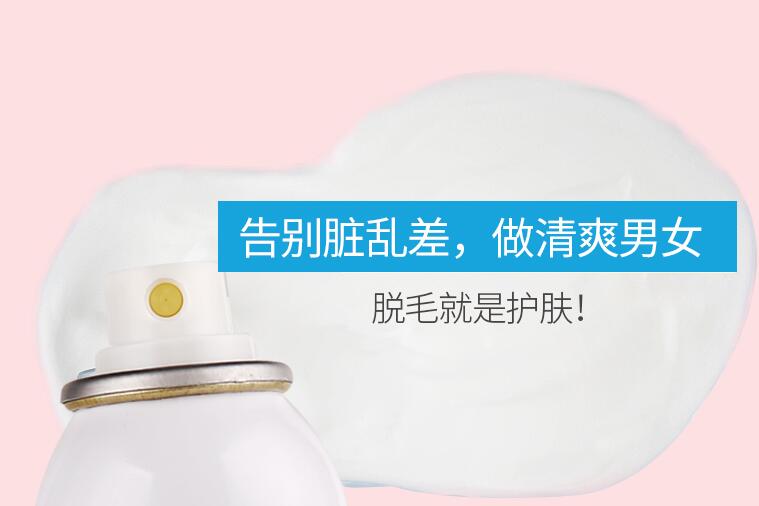 QQ截图20190228104115.jpg