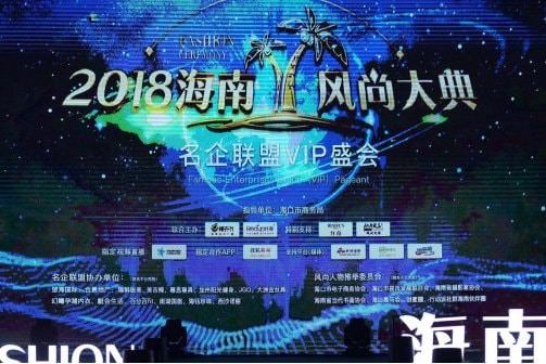 MARS先生吴相辰初出茅庐获大奖，新一代原创歌手诞生