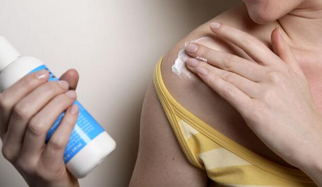乳液怎么使用效果最好 正确使用乳液的八个要点