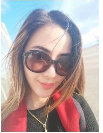 护肤达人李一梦专访：针对女性护肤有什么建议吗？【图】 