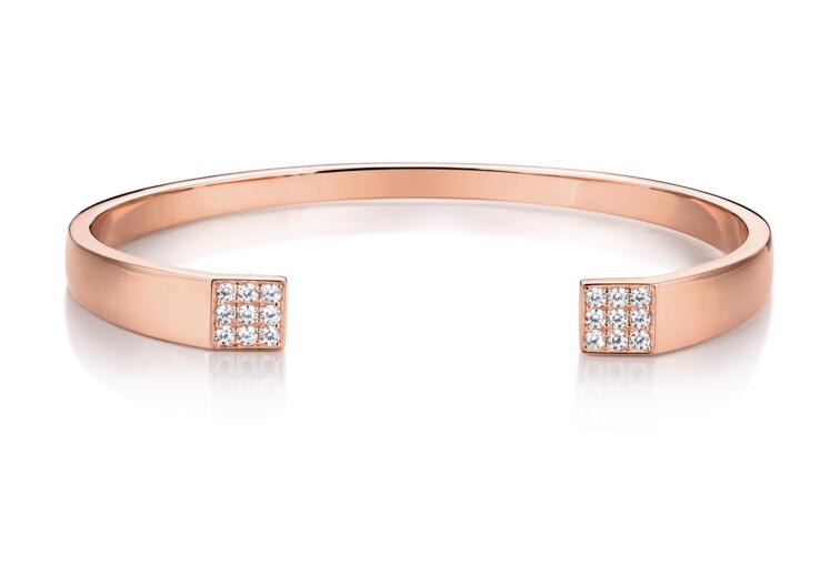 法国珠宝工艺界11个珠宝品牌参亮相第35届香港国际珠宝展