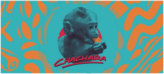 趣味餐饮集团新作品Chachara餐厅及酒吧为巴厘岛带来独特地中海风情美食