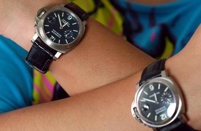 手表戴左手还是右手?手表戴哪只手区别都有哪些
