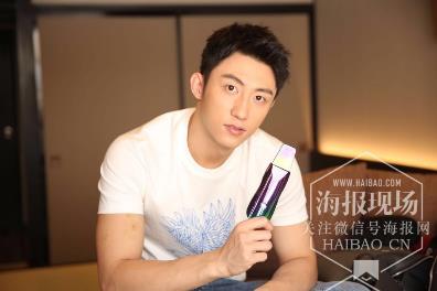 众明星化身美容博主，什么虏获了他们的心？ 