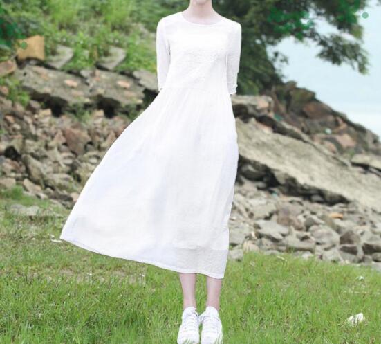 没臀部偏瘦的人适合穿什么风格的衣服 扁屁股穿搭攻略