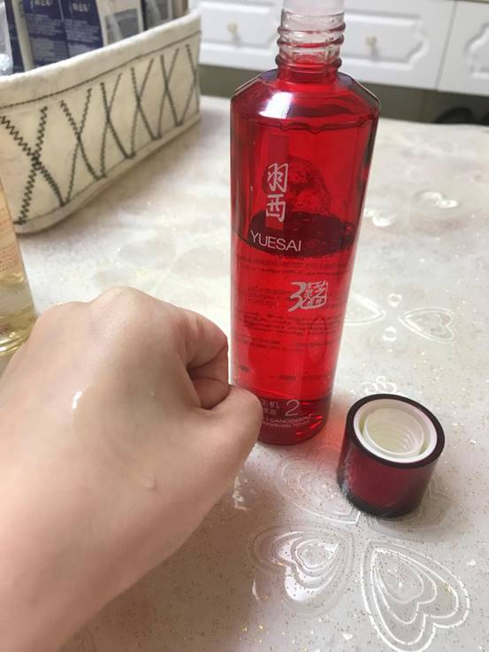 羽西化妆品好用吗？有颜又好用的国货化妆品推荐 