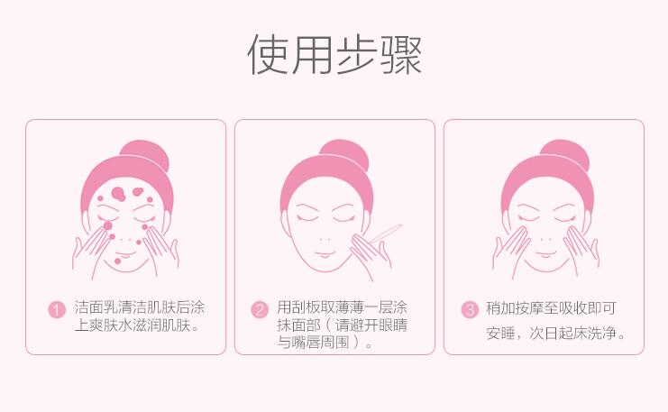 QQ截图20180628095954.jpg