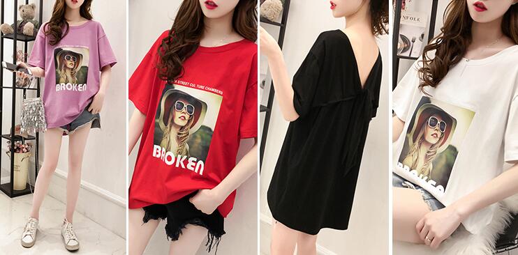 如何靠穿衣修饰身材 服装搭配技巧完美避开各种身材问题