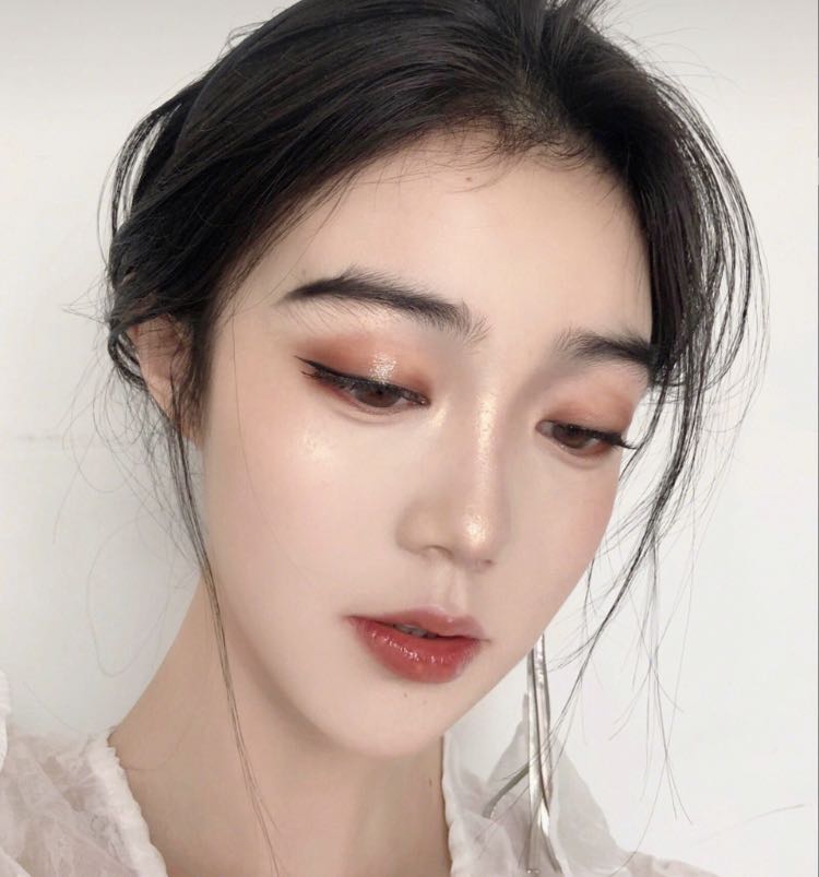 微信图片_20190114235146.jpg