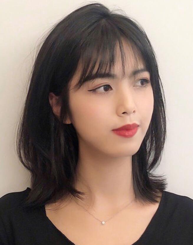 QQ截图20190121154407.jpg