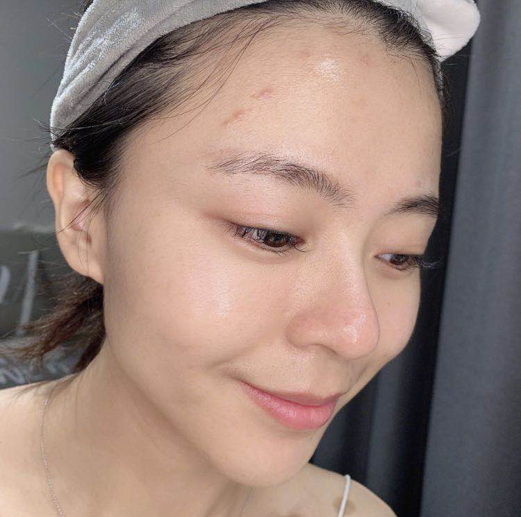 微信图片_20190122193708.jpg
