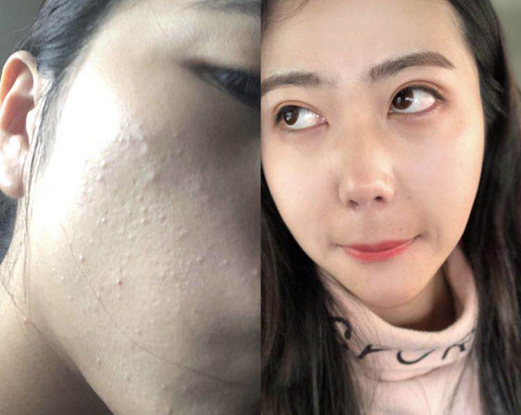 微信图片_20190122193656.jpg