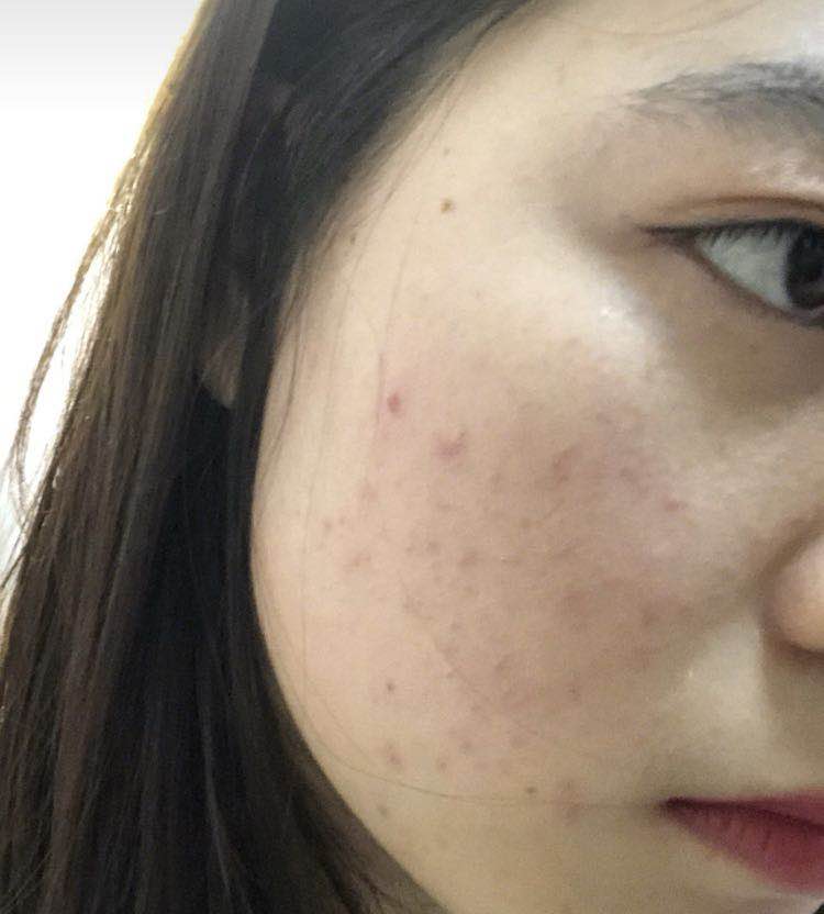 微信图片_20190122193636.jpg