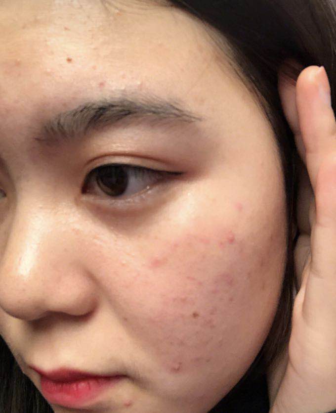 微信图片_20190122193632.jpg
