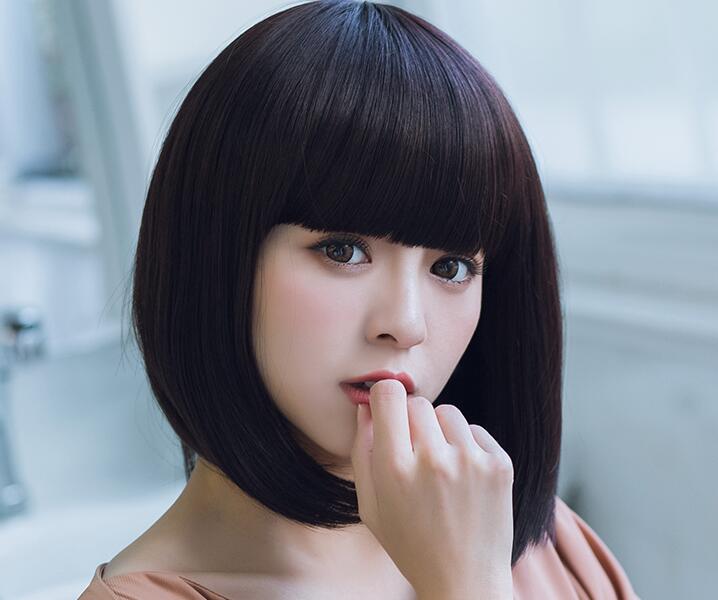 QQ截图20190124112957.jpg