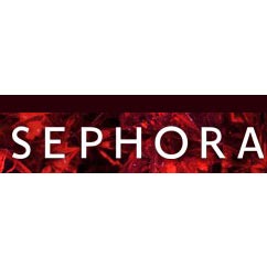 丝芙兰(SEPHORA)