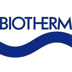 碧欧泉(Biotherm)