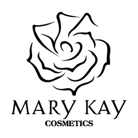 玫琳凯(Mary Kay)