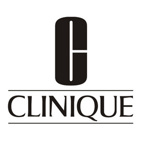 倩碧(Clinique)
