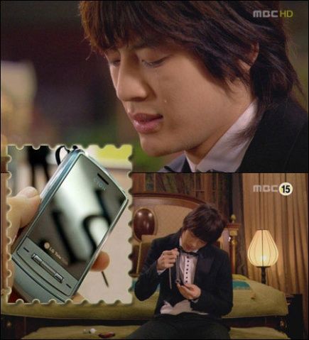 http://www.mshishang.net/pics/default/download/0006c5f0134fb85988b021cb54699e36.jpg