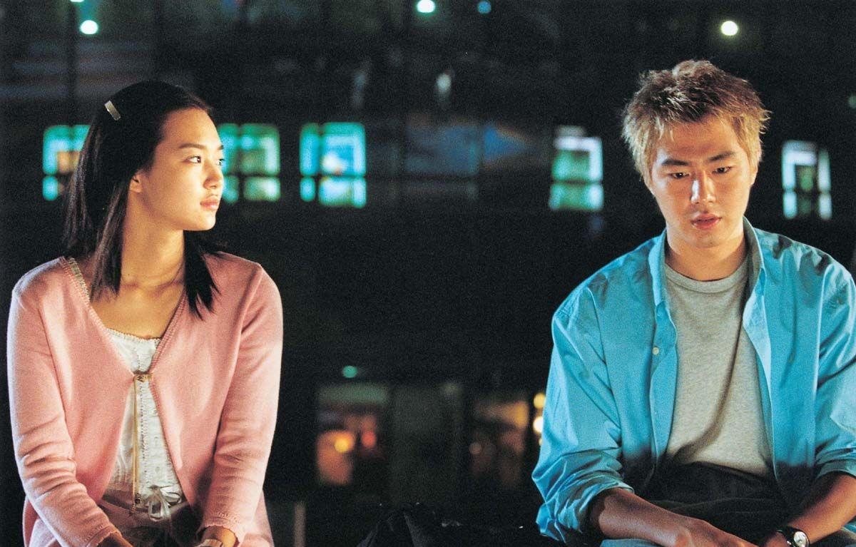 http://www.mshishang.net/pics/default/download/000e6f377cf604e26c6b0e743b7867e1.jpg