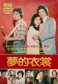 http://www.mshishang.net/pics/default/download/001721771951c3fd6889481d66c1db62.jpg