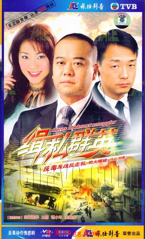 http://www.mshishang.net/pics/default/download/0017f5ffd76066b2acff52d6eec604e8.jpg