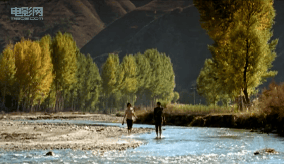 http://www.mshishang.net/pics/default/download/001854b8518dd68b0a9df674f7bed1ef.jpg