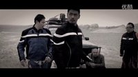 心跳戈壁