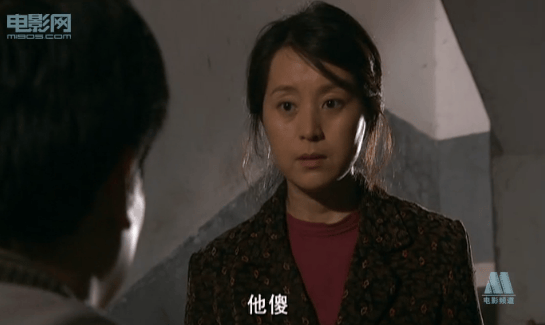 http://www.mshishang.net/pics/default/download/00272af2f30e0cc36838a8dd4442146e.jpg