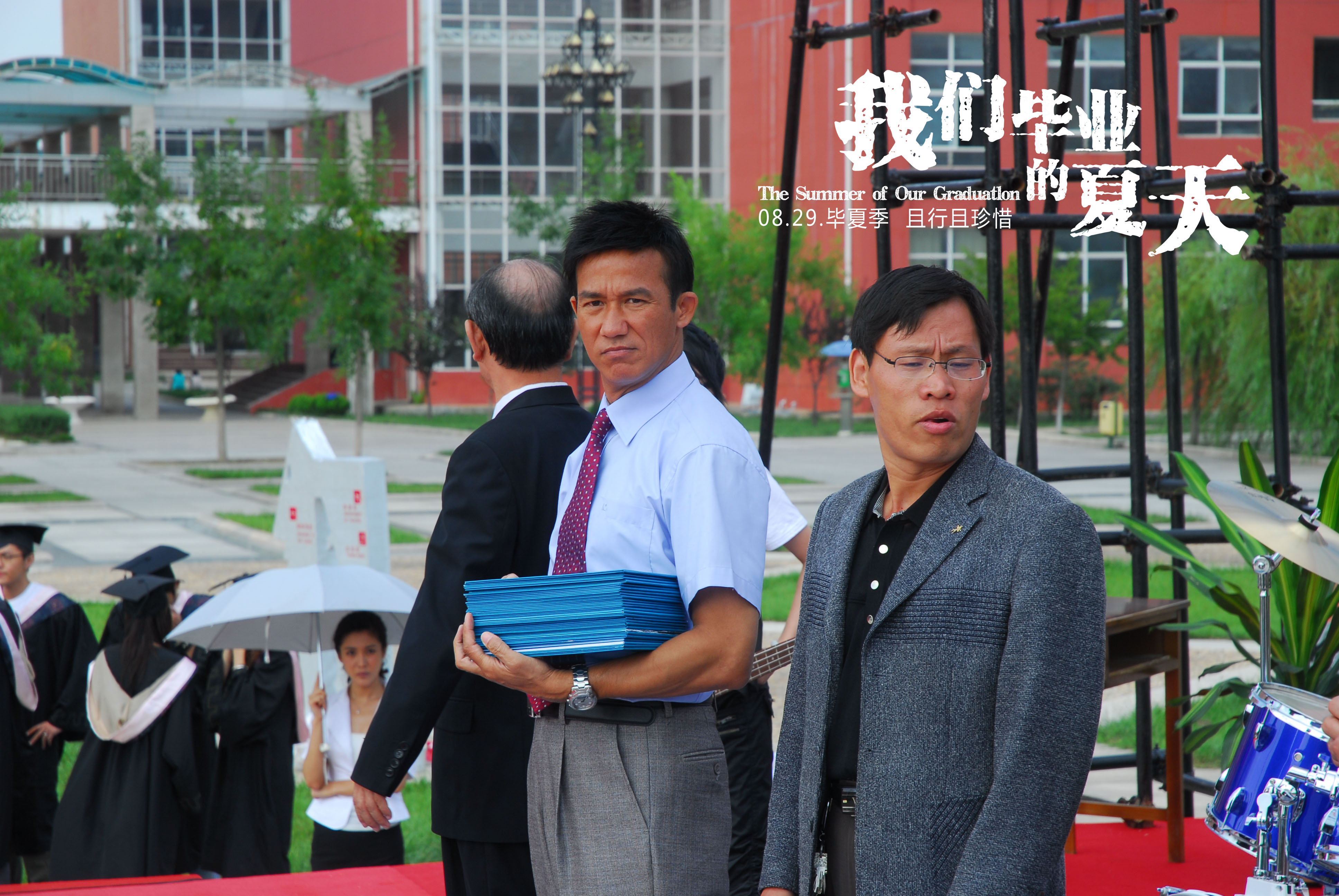 http://www.mshishang.net/pics/default/download/0027886283f7c3bb1ba9dcde77b9fc5c.jpg