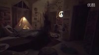 鬼影实录5：鬼次元 预告片1