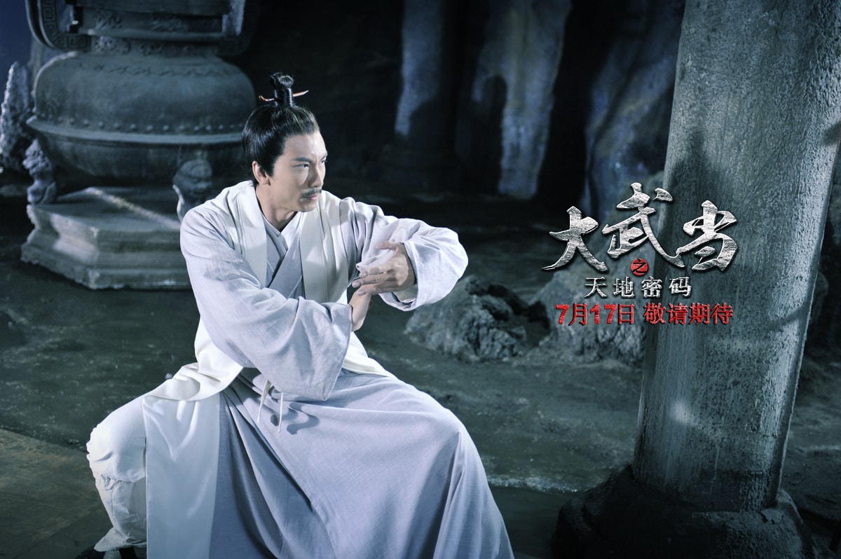 http://www.mshishang.net/pics/default/download/002ccf55e3bcdef23294c164a5fee626.jpg