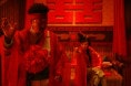 http://www.mshishang.net/pics/default/download/0034d266ff6d01c619551e0cfa00569c.jpg