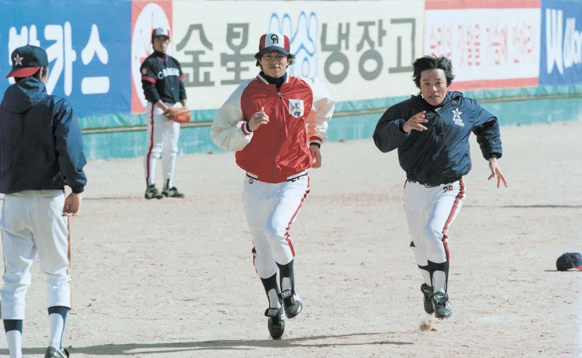 http://www.mshishang.net/pics/default/download/003e2fba35acc64dd0b70770eeb45e00.jpg