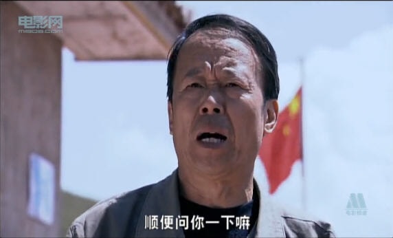 http://www.mshishang.net/pics/default/download/004473d1cf2890757670b1d795371fe3.jpg