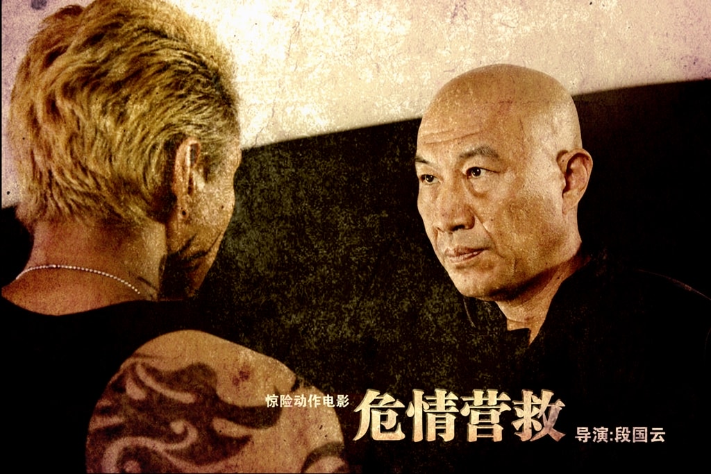 http://www.mshishang.net/pics/default/download/0044ba24e34ed2db868d33205787407b.jpg
