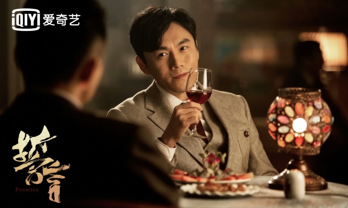 http://www.mshishang.net/pics/default/download/004d/a860309a02238d3554b694003a4a.jpg