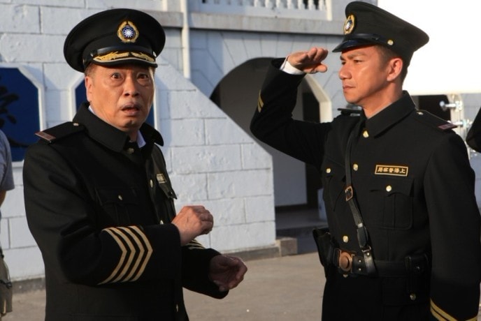 http://www.mshishang.net/pics/default/download/004d88417bd292944f7ecef103373046.jpg