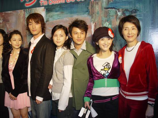 http://www.mshishang.net/pics/default/download/0050a905e73059a9e8889005c0c0abee.jpg