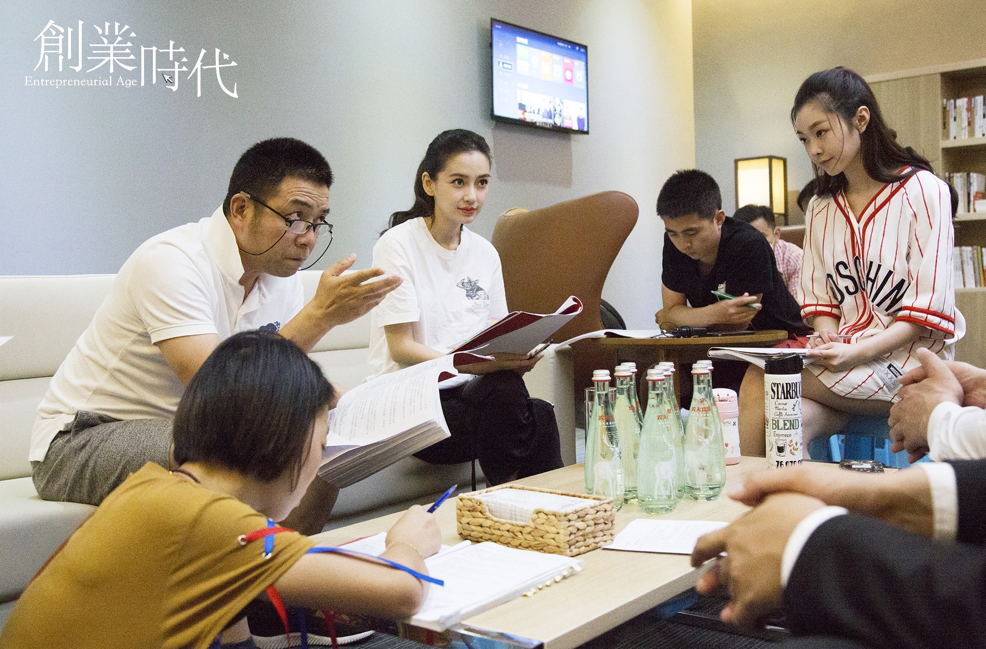 http://www.mshishang.net/pics/default/download/0051/aabdf1b1fe78341579cfd16391ee.jpg