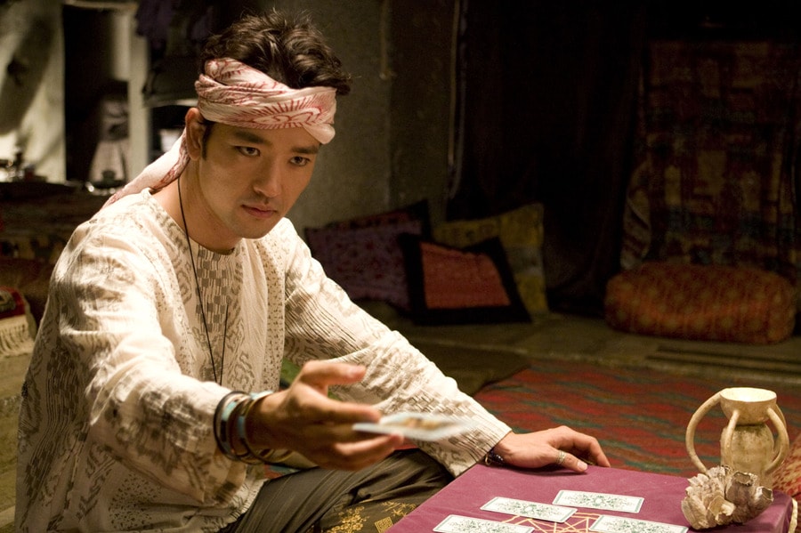 http://www.mshishang.net/pics/default/download/0051b85aa96e942f371c9d8ad7ab2ec4.jpg
