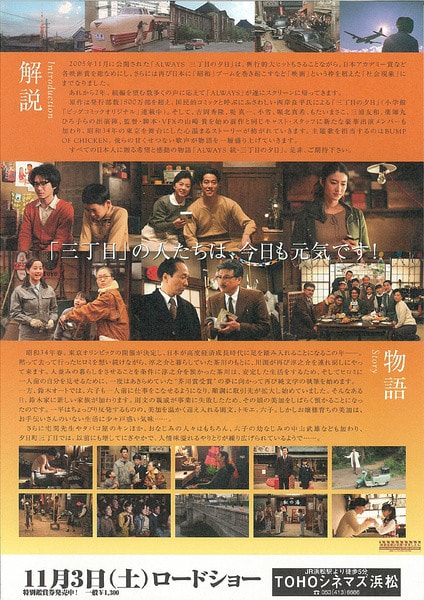 http://www.mshishang.net/pics/default/download/005274227e8dde59fdd74ec16c29c9e3.jpg