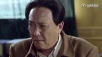 毛主席得知儿子毛岸英在朝鲜牺牲后说了什么？