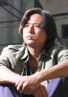 葛俊