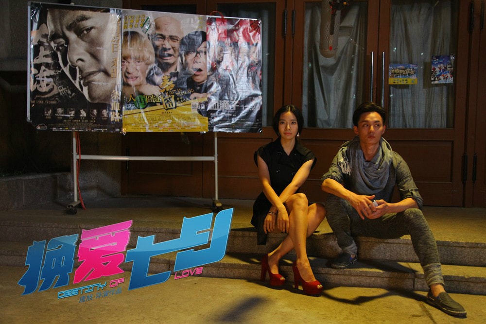 http://www.mshishang.net/pics/default/download/00596456da334a4d7f700e5f984d6679.jpg