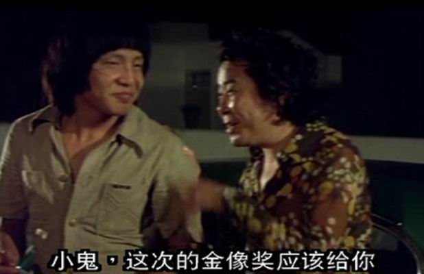 http://www.mshishang.net/pics/default/download/005a7924b23f77901abaa4fc73260536.jpg
